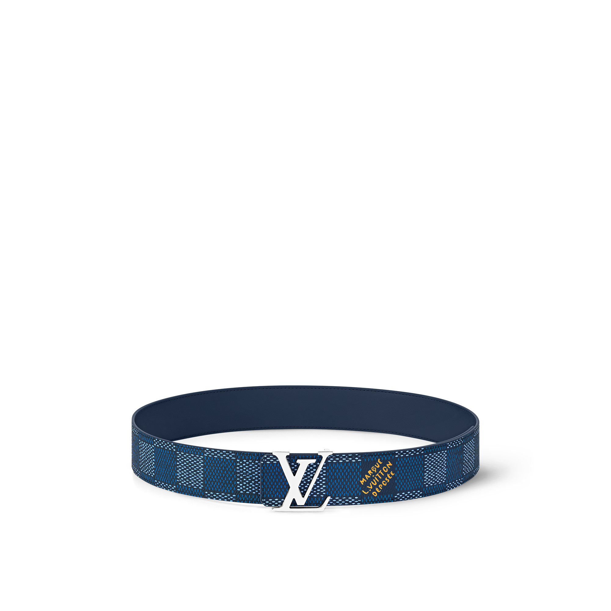 Louis Vuitton deals belt